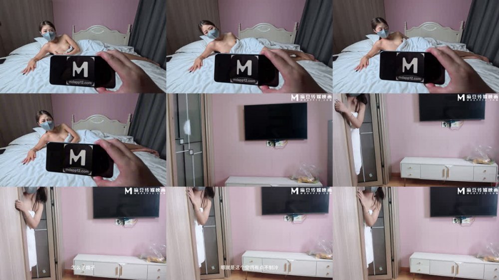 【精品亂倫】婉婉的性愛日記 - 大哥不在家 幫饑渴發騷的嫂子止癢 敏感的乳粒 小穴羞恥流出淫水