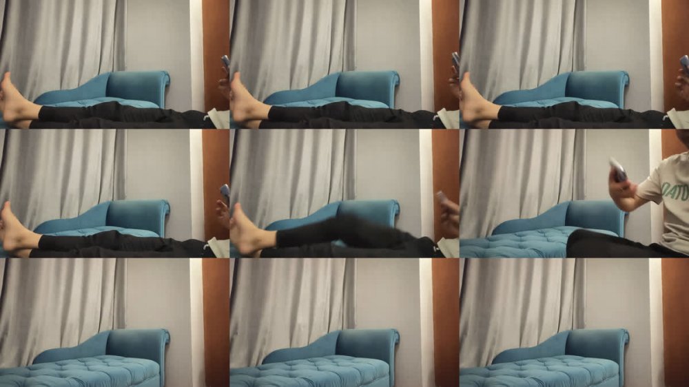 【AI增強】20220506_[原版]熟女探花_嫵媚妖嬈少婦，身材保養得還不錯，拉手后入猛草呻吟嬌喘