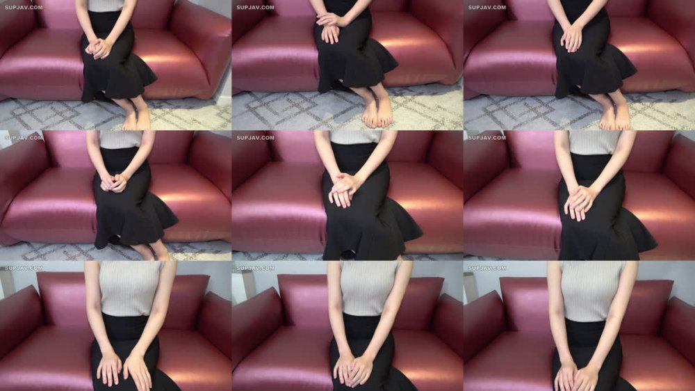 +++ FC2-PPV-4810346 【激レア】超大手上場企業で働く丸の内ＯＬの色白神乳スレンダーボディ。フェロモン溢れる美女のカラダに底辺男の精液を注ぎ込む。