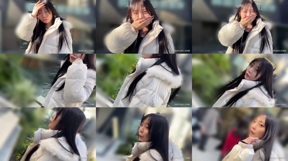 +++ FC2-PPV-4811114 ※※幼馴染と久しぶりに会ったらHカップの大人ボディになっていたので、昔話をしながら大人のアソビで禁断の中出しセックスぶちかまし。