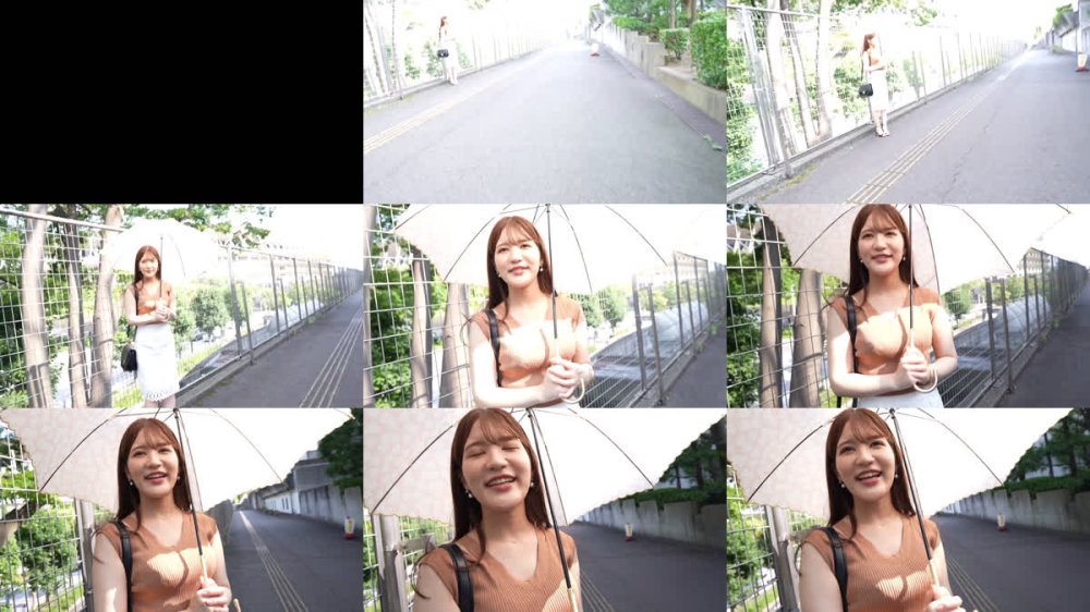 +++ [FHD] 259LUXU-1868 【テクニック全開放！！】経験人数3桁越え！！セフレの人数30人！！史上最強のやんわり痴女 ラグジュTV 1852