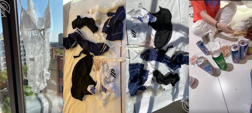 ⚫️ 【叔侄戀】，亂倫大神【和親侄女的真實敘事】侄女讓我來學校找她放的最開的一次[MP4/535MB]