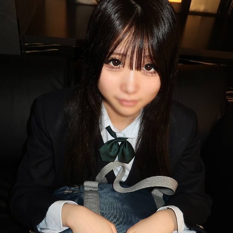 FC2-PPV-4804137 物静かで経験回数2回 【高清無碼】