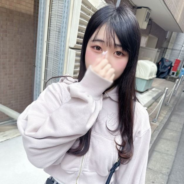 FC2-PPV-4803331 大學藥學部お嬢様JD 【高清無碼】