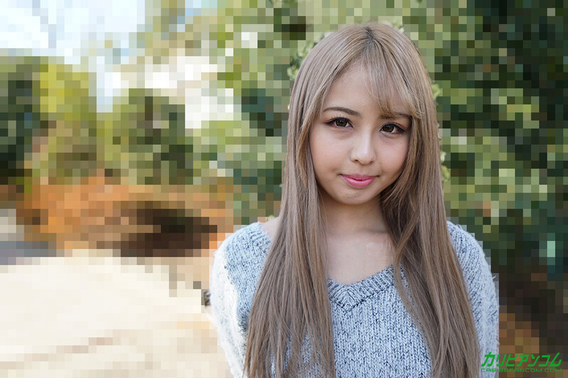 CARIB 042024-001 女孩抱起一個老人並隨心所欲地操縱他[MP4/1980MB]