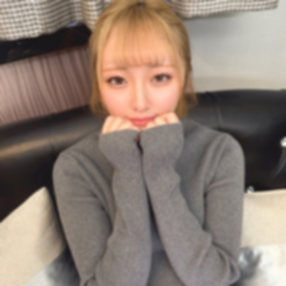 新FC2PPV 4673973 白皙苗條的身材高潮迭起