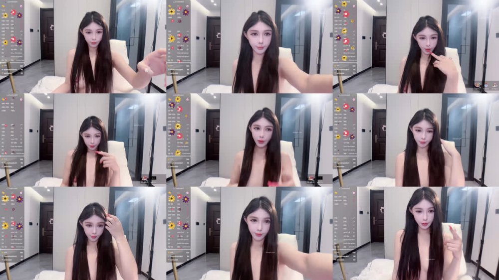 【za-02605】百變女神無數人的夢中白月光 跳蛋爽震真養眼