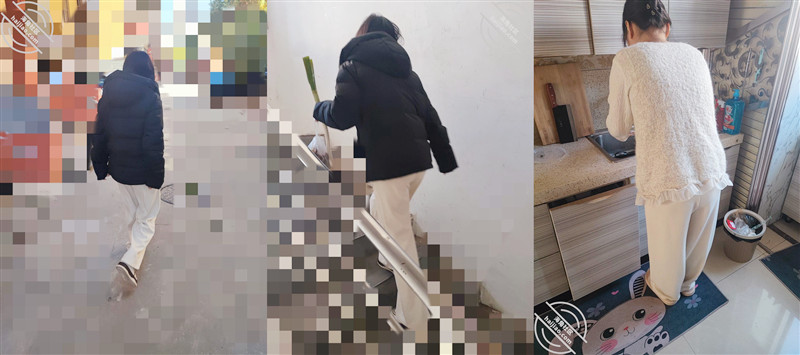 《母子亂倫》海神“小毅和夾子媽媽”趁媽媽喝多半推半就的操了極品黑絲媽媽❤️今天的媽媽格外敏感