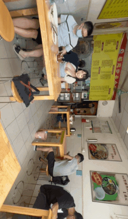 11月新品，重磅回歸開局就王炸，頂級露出【TonyJ和貝貝】付費（5），冒險無視路人瘋狂全裸露出調教