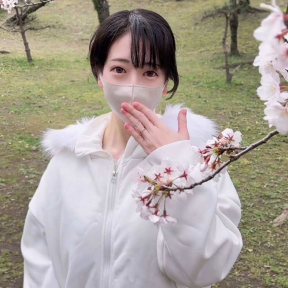 新FC2PPV 4674340 補習老師危險期內射