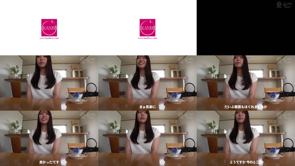 +++ [FHD] FFT-033 初妻 理知的な美貌、糸引くマ●コ、際立つ乳首。 さつき 30歳