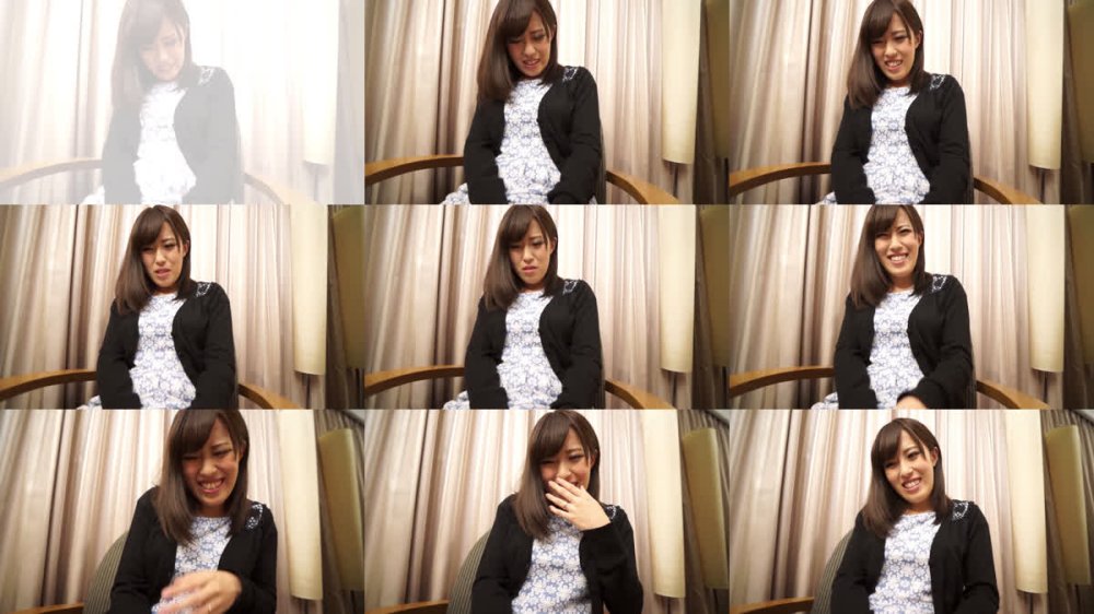 +++ [FHD] MBMA-134 絶頂！潮吹き！大噴射！ダダ漏れお漏らし美人妻の潮吹き膣奥オーガズム 36人8時間スプラッシュBEST