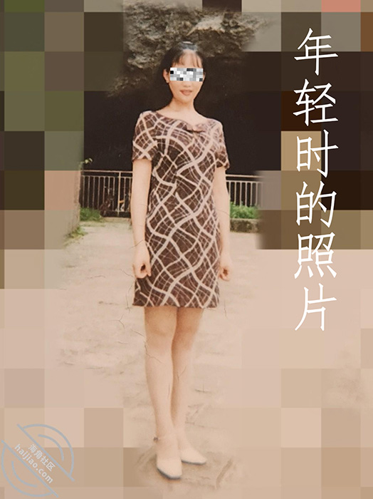 母子亂倫，雖然是演的，確實精彩【露臉 熟女控福音】風韻猶存漂亮豐滿熟女，奶子和穴竟然還白嫩[MP4/226MB]