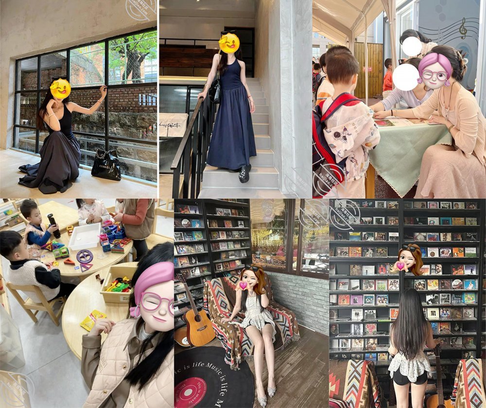 海角【與兒子幼兒園老師偷情】新作！ 小朱老師剛教完小朋友跳舞，穿著舞蹈服就來打炮，渾身散發體香【露臉 超美】[MP4/352MB]