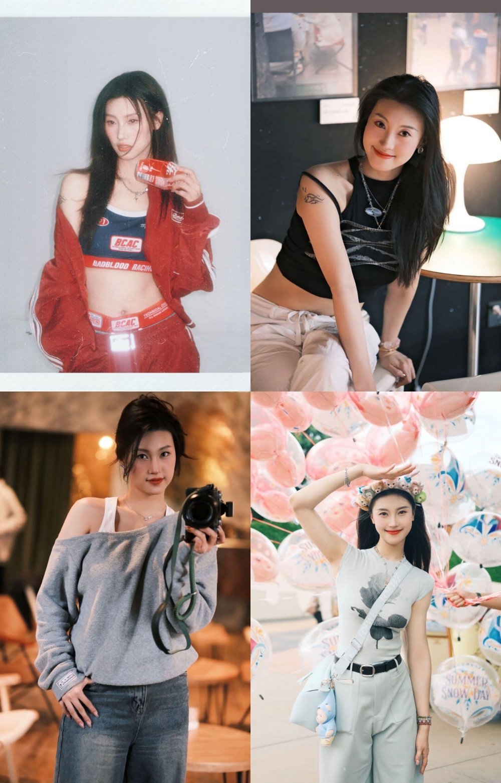 東方演藝集團演員【王姝蒙】❤️中央民族大學研究生歷時三年母狗性奴日記❤️珍藏級高清無浮水印完整原版（48V）