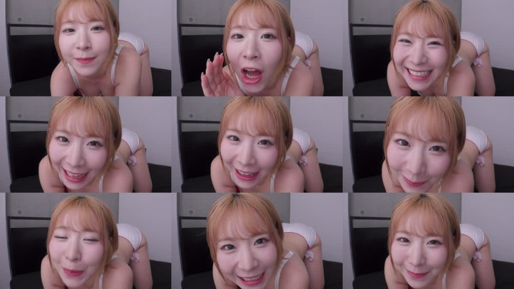 +++ [FHD] FDST-002 メロメロSEX 沙月恵奈