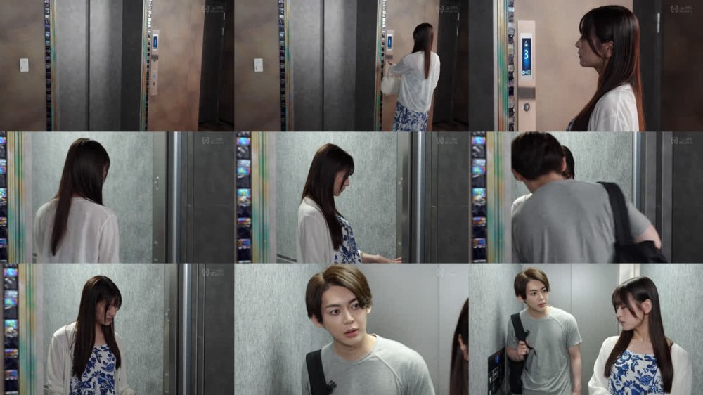 +++ [FHD] SILK-1952 been too long