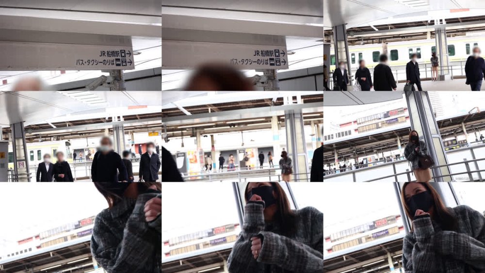 +++ FC2-PPV-4807822 【初撮り】ハーフ級スレンダー人妻るい(28) 静かなのに舐められると「あっ…！」声漏れ敏感体質！パイパン痙攣でお腹ドロドロ＆口内ドピュ→ごっくんお掃除フェラ