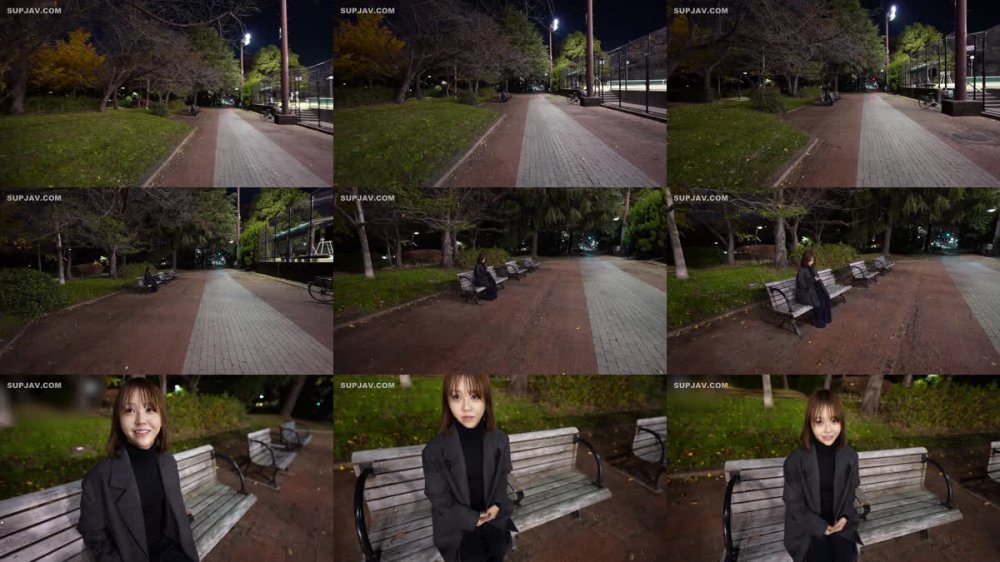 +++ FC2-PPV-4811501 【初撮り】【作jyo濃厚】来ましたSSS級。美しくさに理由はいらない。見る者を引き寄せる20歳の美貌を解禁！！