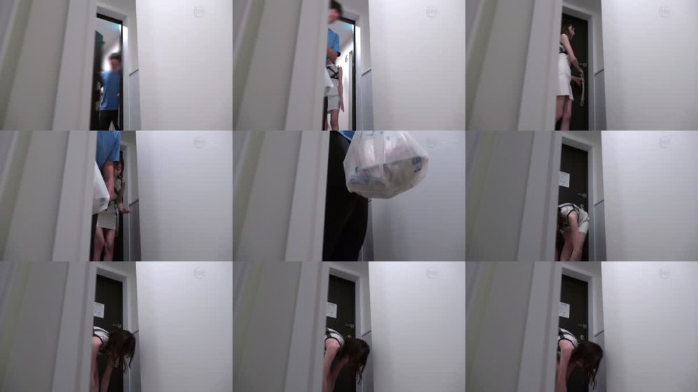 +++ [FHD] DDH-367 肉欲モンスターの暴走～1人暮らしの痴魔女と濃厚ナンパSEX【あいな】