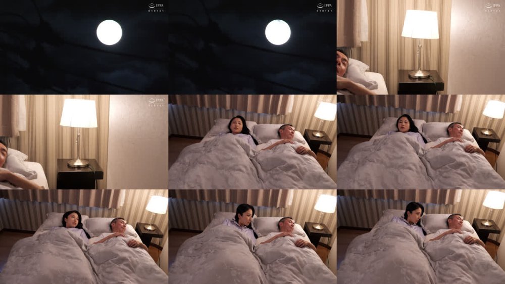 +++ [FHD] VENX-356 スリルでテンションが爆上がりする母と息子が父の帰宅直前に燃え上がるクライマックス絶体絶命セックス 北野未奈