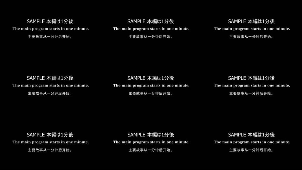 +++ FC2-PPV-4811816 【淫妻】旦那さま公認★中出しOK★専業主婦・28歳⇒生ハメ大好きスケベ奥様の薄ピンク色の極美おまんこに濃厚精*を連続で射精しました