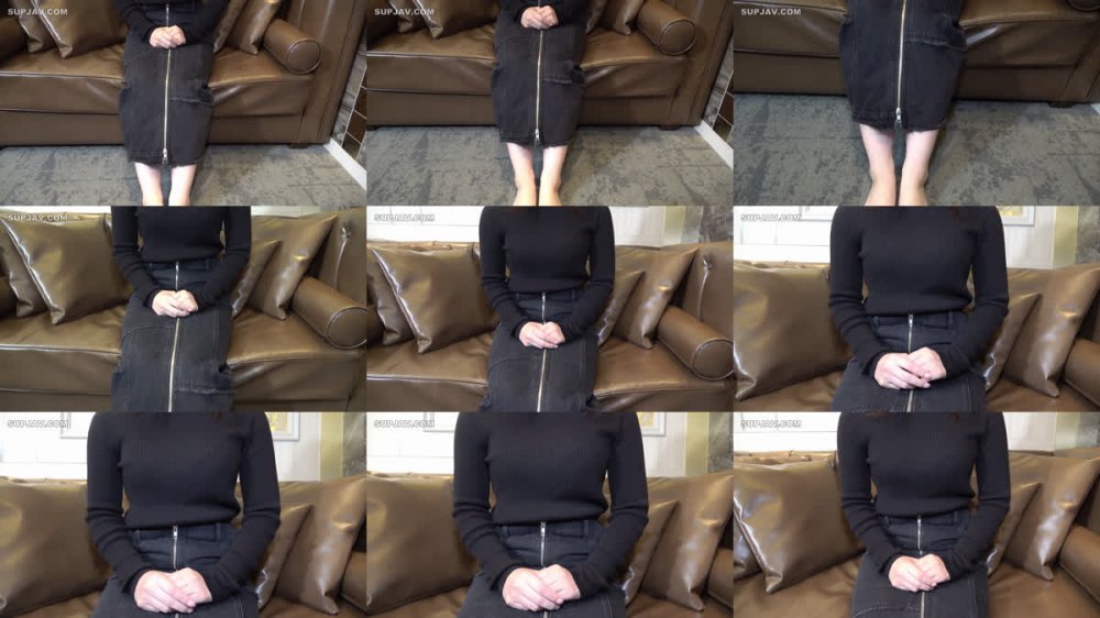 +++ FC2-PPV-4811670 【豪華４発射＆特典映像】恋の始まりはカラダの相性？恋活始めた魅惑の色白美巨乳ボディ。し宮に届く中出しアピール。