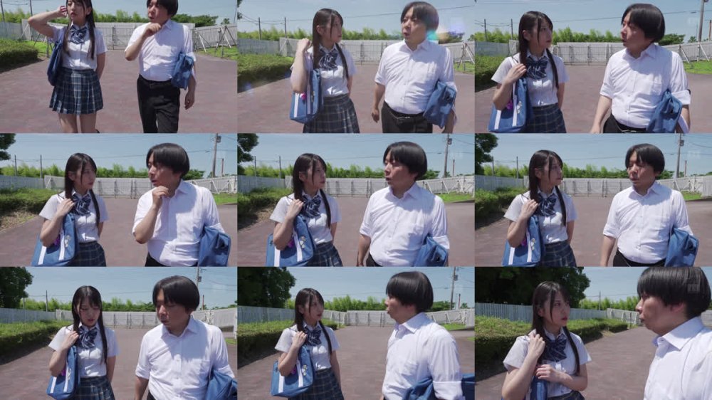 +++ [FHD] MIAB-582 女子マネージャーを始めた彼女が汗泥まみれたラガーマンの巨体プレスでみっちり子宮押し潰された夏合宿レ×プ輪● 倉木しおり