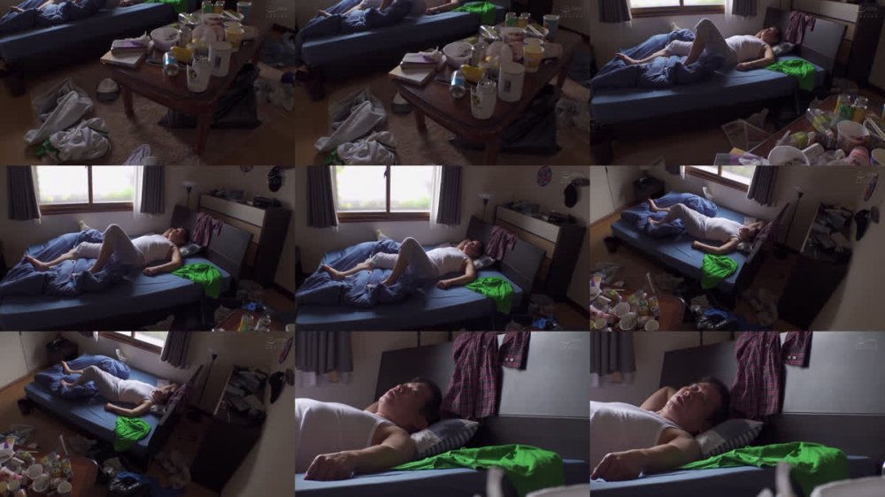 +++ [FHD] DVRT-067 むっちり巨乳のハウスクリーニングのお姉さんが追加サービスで射精のお手伝いしてくれた 羽月乃蒼