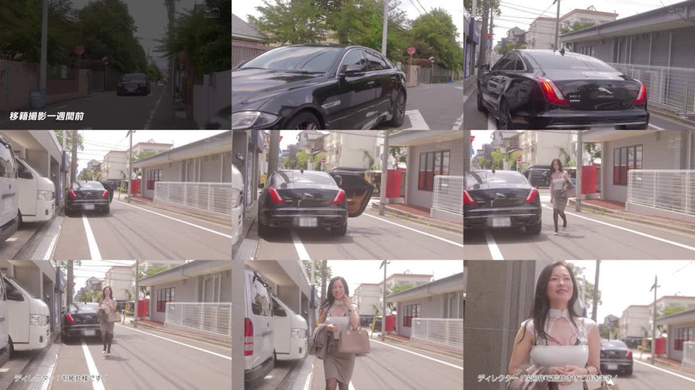 +++ [FHD] EYAN-209 女性起業家 岬ひかり 32歳 E-BODY電撃移籍 平成一桁ガチ熟女の完熟ボディと淫らなイキ顔を視姦せよ