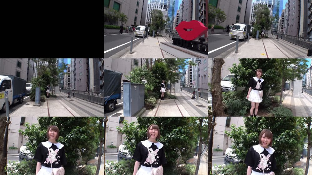 +++ [FHD] SIRO-5596 原宿ふんわり系女子が欲求不満に耐えきれず応募してきた！透き通るような白い肌と汗ばむ体に興奮が収まらない！普段はふんわりした雰囲気がエッチが始まると貪欲に快感を求める！ふんわりタイムを見逃すな！ 【初撮り】ネットでAV応募→AV体験撮影 2473