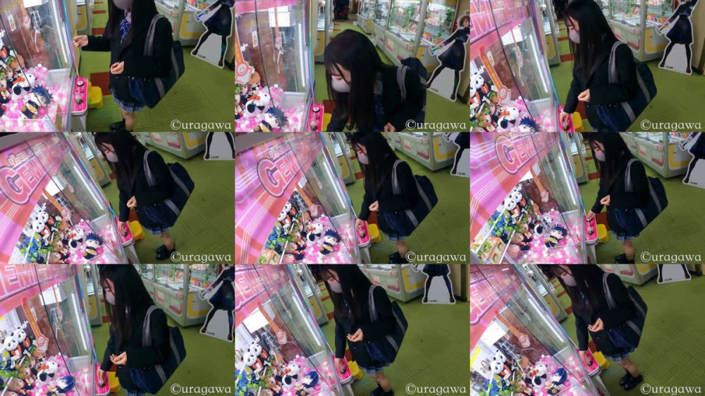 +++ FC2-PPV-4811055 【初撮り】乃木坂オーディション合格した逸材！経験人数1人の小柄な148cmスレンダーゆんちゃん！