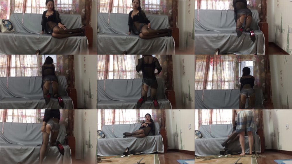 ❤️ 精品推薦❤️瀋陽大神『風華正茂』調教各種現實女M第2季4V 繩藝捆綁道具插逼口交要素齊全