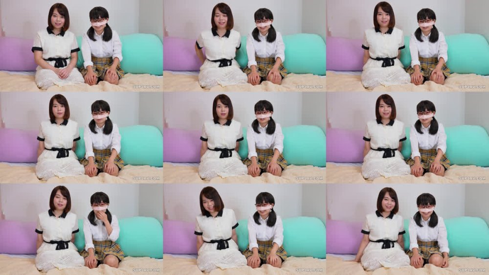 +++ FC2-PPV-4812403 355_【友達シェアセックス】サークルの仲良し女友達とノリでエッチしちゃったみたいな！ひまりのおまんこはみんなで仲良くシェア！これからもずっと友達ね！順番に中出し3連発！ひまりちゃん第6章【海外版】