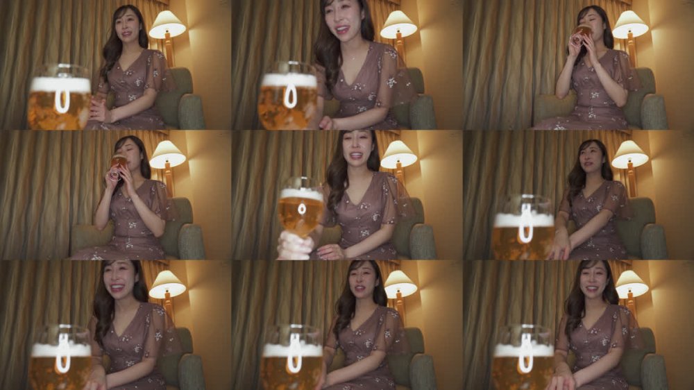 +++ [FHD] 292MY-1010 工藤里佳子2