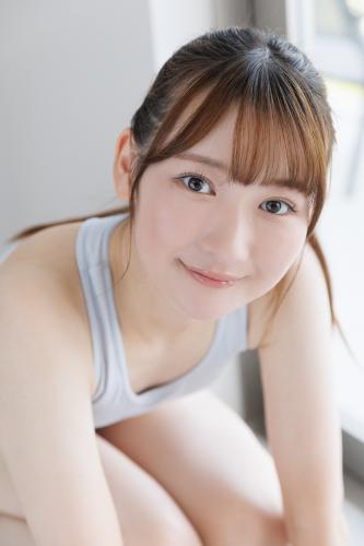 [Minisuka.tv] 2025-12-11 Asami Kondou 近藤あさみ Limited Gallery Set 49.02