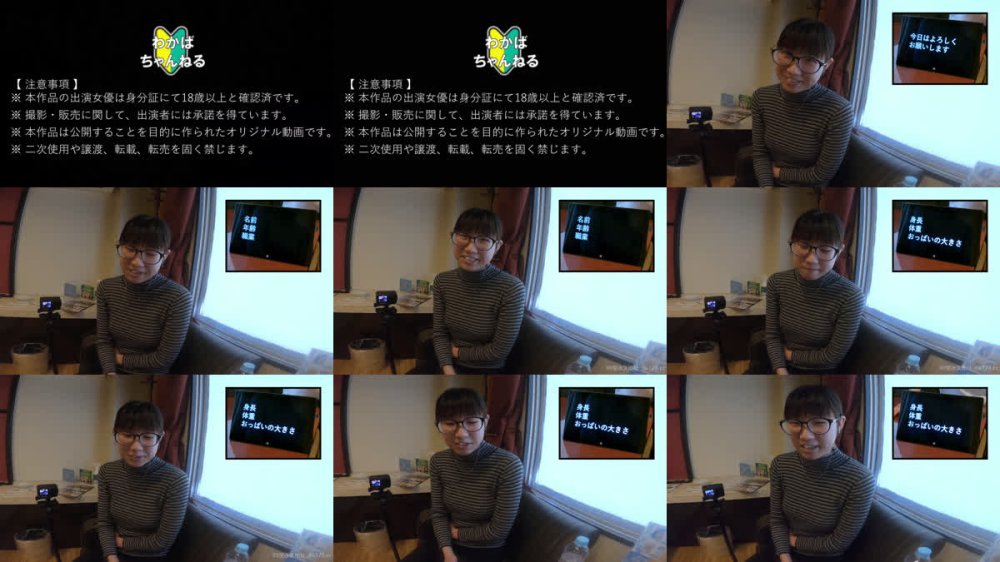 +++ FC2-PPV-4809883 交際5年目彼氏には「言ってないです…」メス顔で初対面の男におま●こを捧げる地味系医療事務 奈々 22歳/Ｅカップ❤病み堕ち不可避な人生初ＮＴＲ体験。