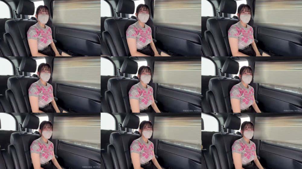 +++ FC2-PPV-4811714 車内で巨乳美女が本物チンコでフェラ講習→ローリング、バキューム、イラマと多彩な舐め技を学び実践し４名大量口内発射☆美人保育士の沙紀さんVol.1