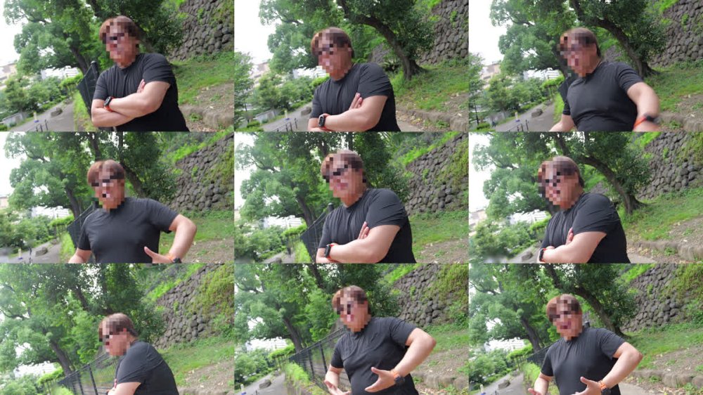 +++ [FHD] EROFV-346 れいか（29）バスト100cmのIカップ爆乳おっぱいちゃん！常にノーブラで街を歩いて周囲の視線を一気に集めまくる！淫乱ロケットおっぱいお姉さんをナンパして中出しSEX！！