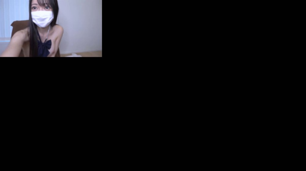 +++ FC2-PPV-4810666 バレー部主将 ライブチャット 有料放送分アリ