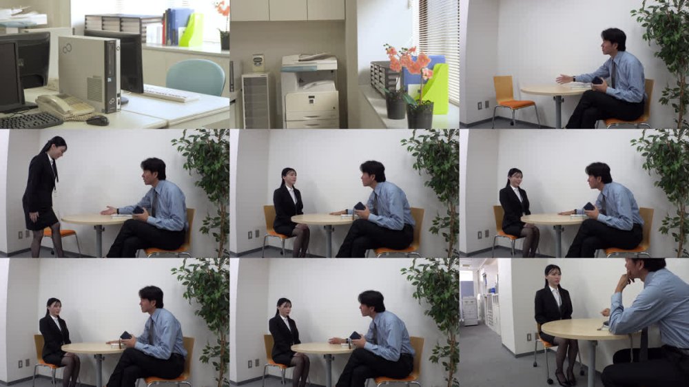 +++ [FHD] HALT-075 上司のミスで取引先の職場で身代わり土下座謝罪するパンスト新卒OLの蒸れ尻に我慢できずバックからねじ込むデカチン即ハメ！抵抗されても強引にイカせるクレーム男の高速ピストンけじめSEX！デカ尻OLの誠意が伝わるまで何度も激突き 連続中出し合計10発！黒島玲衣