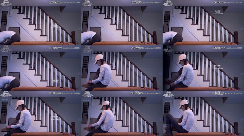 原創博主「798ds」12月6日更新 瑜伽服試操 關於粉絲朋友說來一起瑜伽 那就安排