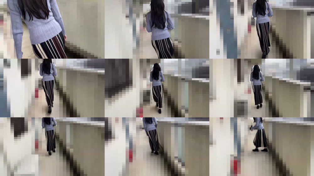 +++ FC2-PPV-4812325 【無修正】【口内射精】毎度おなじみスレンダー美人人妻の自宅をついに公開。旦那が仕事で出かけてる間に・・・[前半]