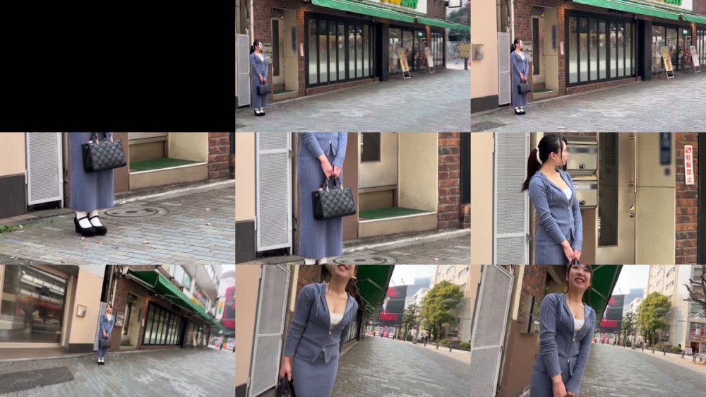 +++ [FHD] URKN-1201 【エロ乳輪のデカ美乳のエロエロボディの純情系美少女！！】【純朴そうな見た目に反して肉食系フェラで勃起誘発！！】【ガチ孕ませたいボディNo.1のドエッチ巨乳に中出し＆口内発射！！】 望月ふうか