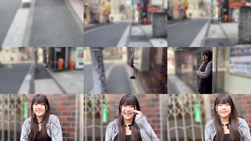 +++ FC2-PPV-4813043 【初撮】【半外半中】ふわふわな性格で何を頼んでも微笑みながら「いいよ♡」雪のように真っ白美巨乳を揺らし、感受性高い下の毛あり敏感マンコに半外半中で精*を注入。