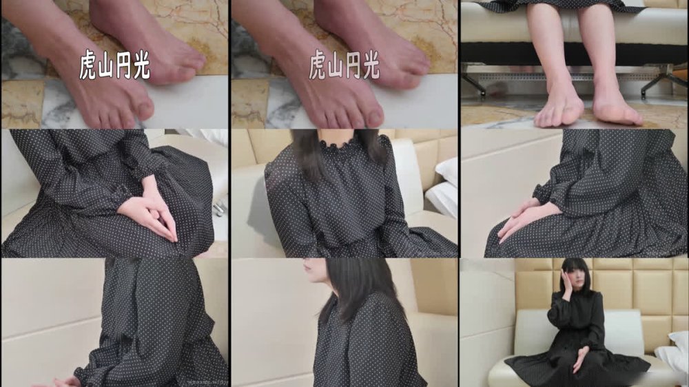 +++ FC2-PPV-4812758 【個人撮影】第18撮さなえ18歳と中出しセックス撮影した時の事【素人動画】