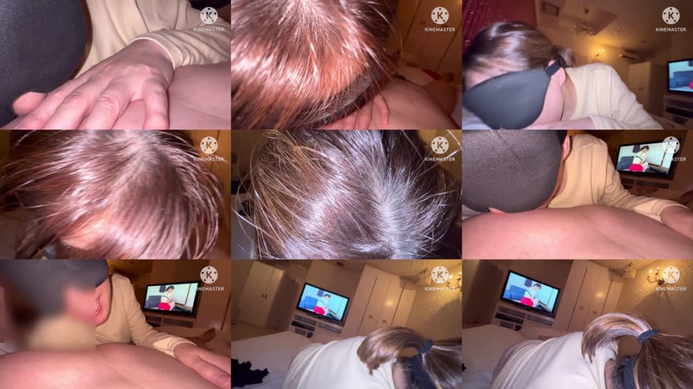 +++ FC2-PPV-4812268 地方スーパーのレジの担当、普通の主婦、旦那さんにも見せたことのない蟹股でいじられます。普通にレジを打っている主婦がこんな格好をしているとは…お客様も知らないですよね。