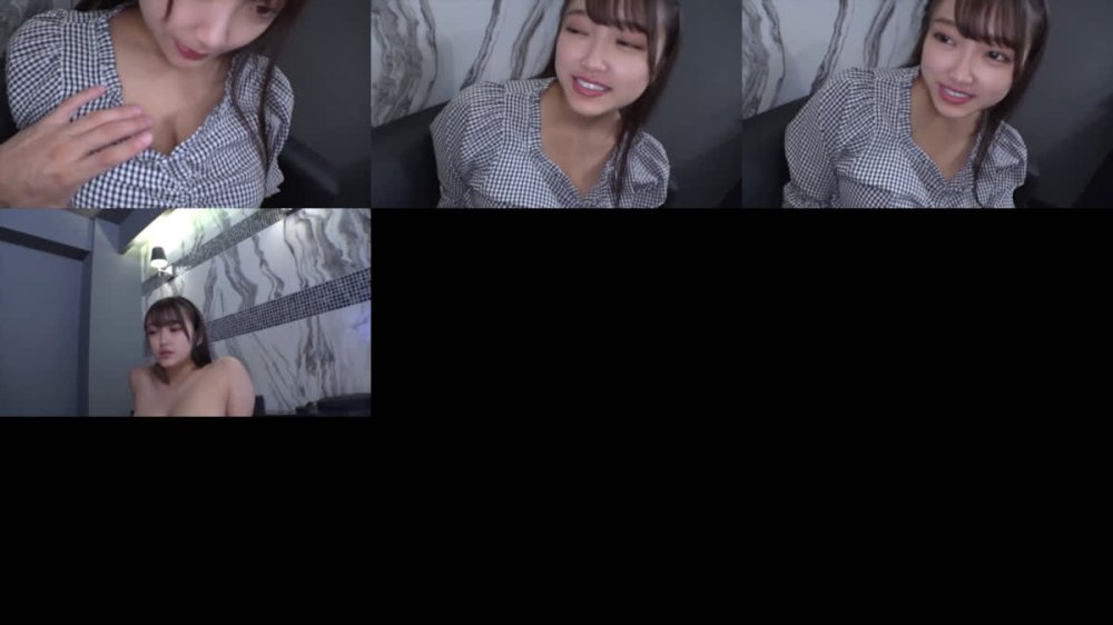 +++ FC2-PPV-4810574 グラドル志望逸材の18歳。100年に1人のIカップでパイズリ、漫画級のスタイルをガン突いて妊娠覚悟の最奥中出し。