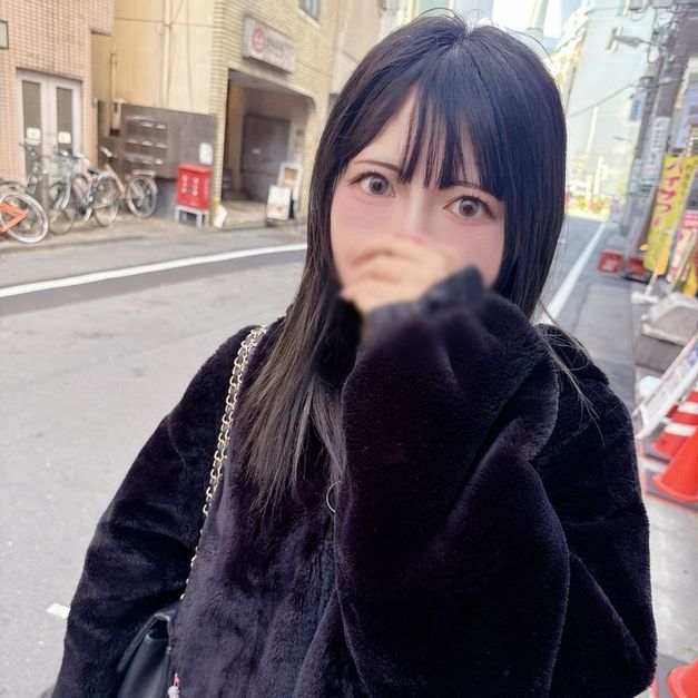 FC2-PPV-4805595 ダンナより気持ちいい 【高清無碼】