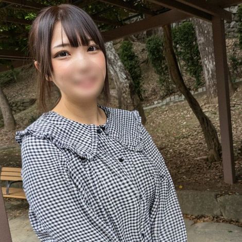 FC2-PPV-4804765 爆乳コスプレイヤー 【高清無碼】